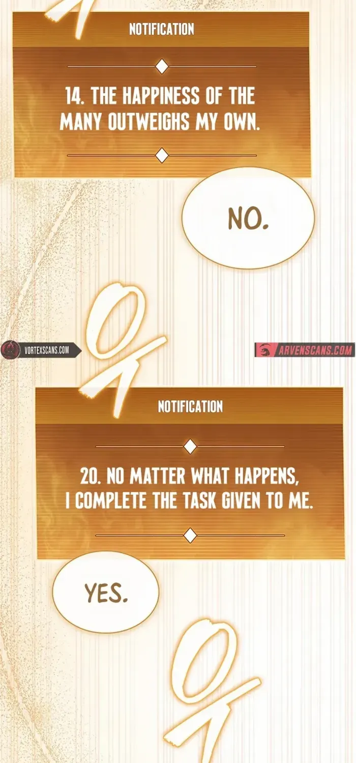 Read How to Survive Restructuring chapter 52 image 32 on Lezhin