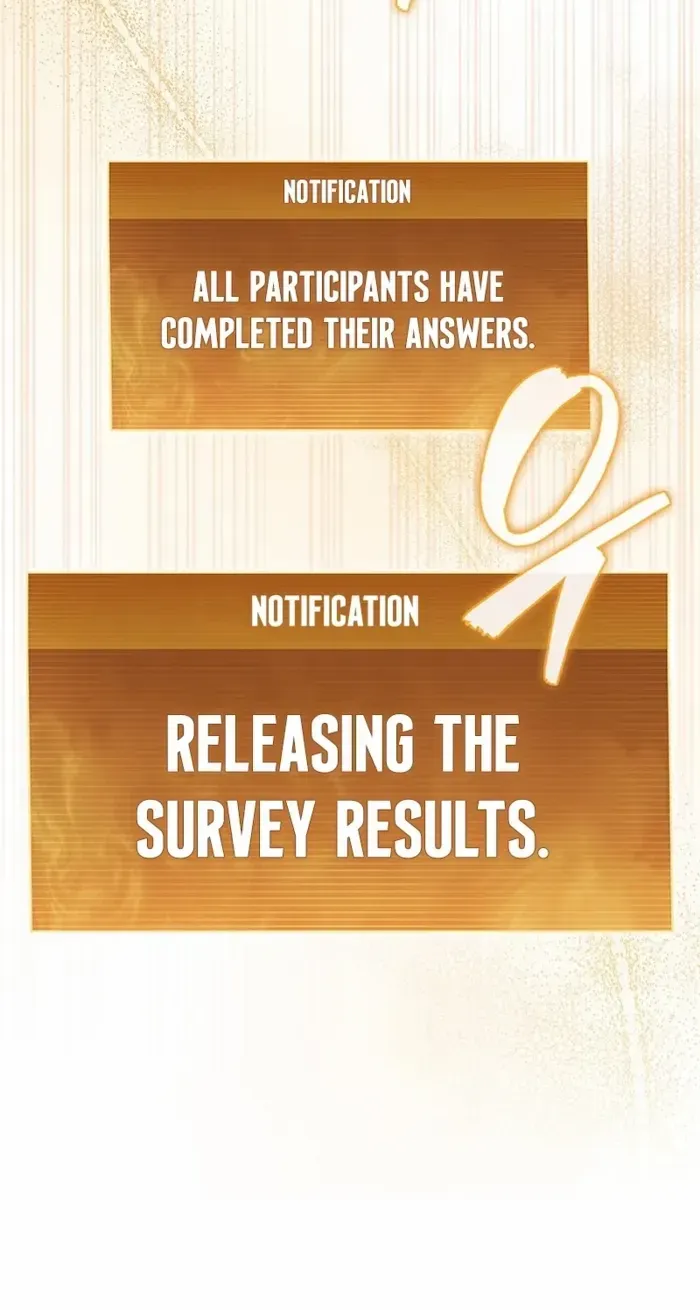 Read How to Survive Restructuring chapter 52 image 33 on Lezhin
