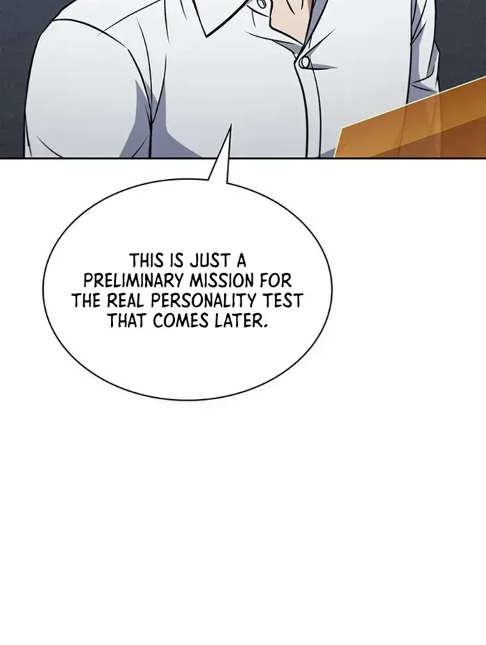 Read How to Survive Restructuring chapter 52 image 37 on Lezhin