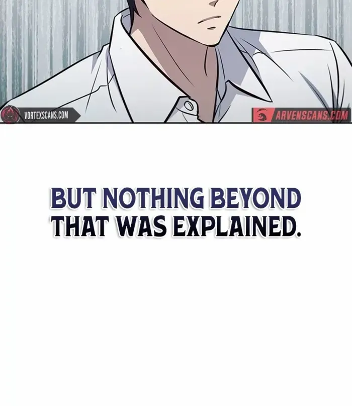 Read How to Survive Restructuring chapter 52 image 45 on Lezhin