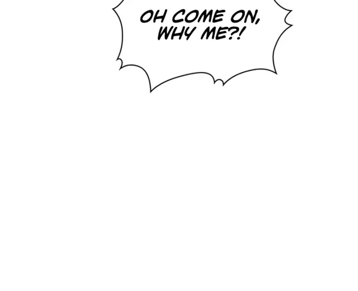 Read How to Survive Restructuring chapter 52 image 52 on Lezhin