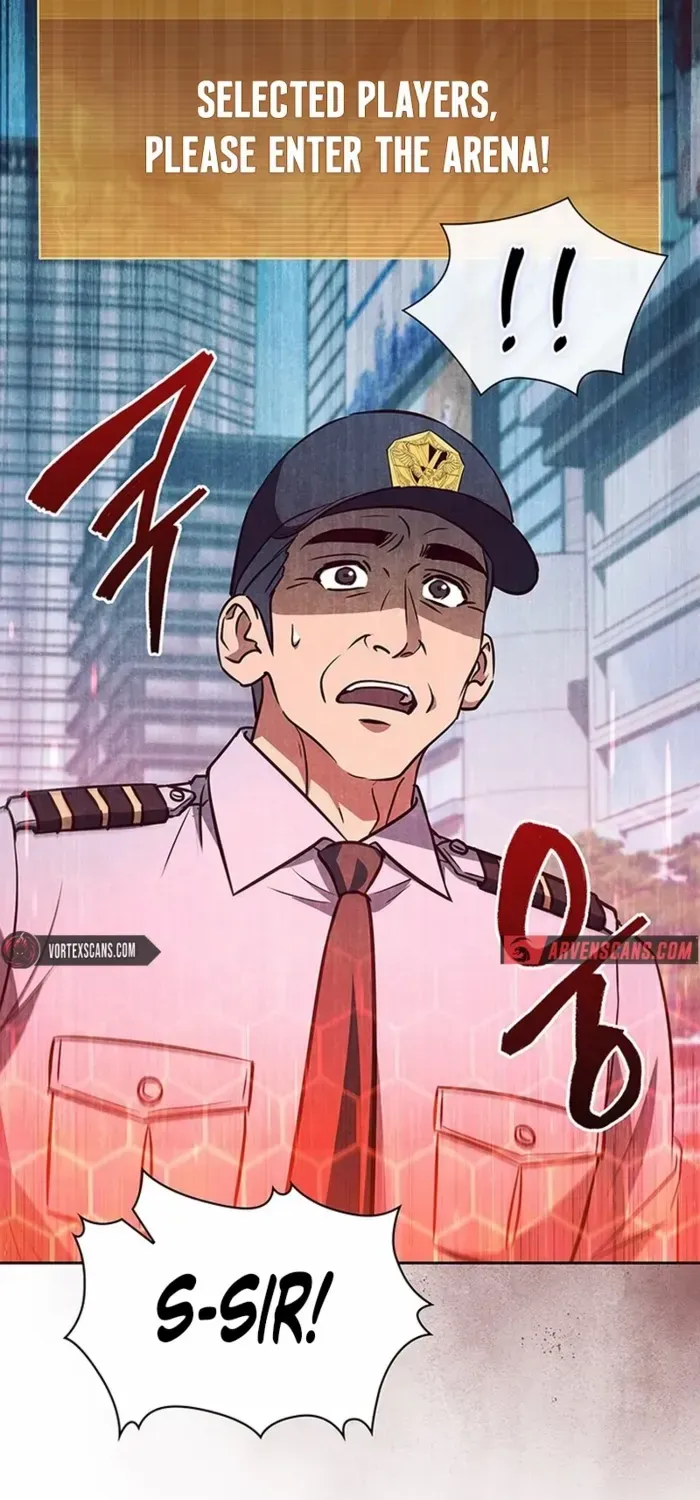 Read How to Survive Restructuring chapter 52 image 54 on Lezhin