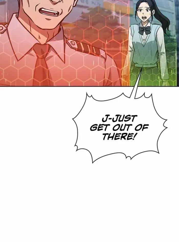 Read How to Survive Restructuring chapter 52 image 56 on Lezhin
