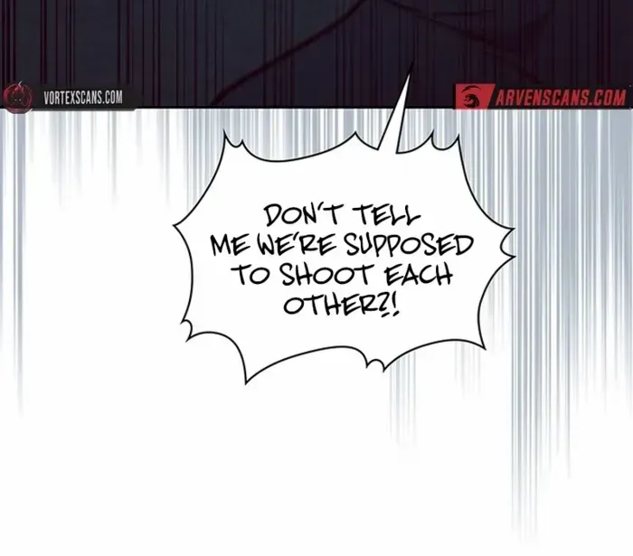 Read How to Survive Restructuring chapter 52 image 61 on Lezhin