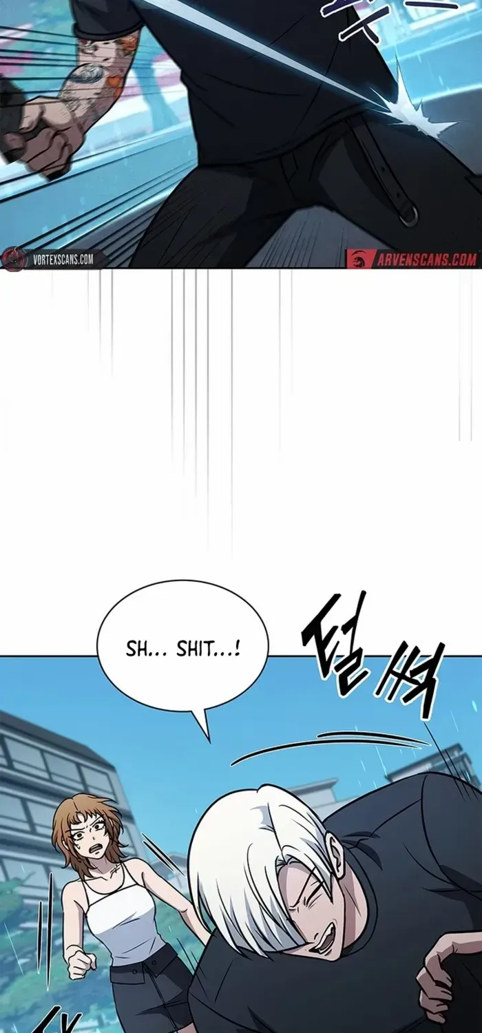 Read How to Survive Restructuring chapter 52 image 69 on Lezhin