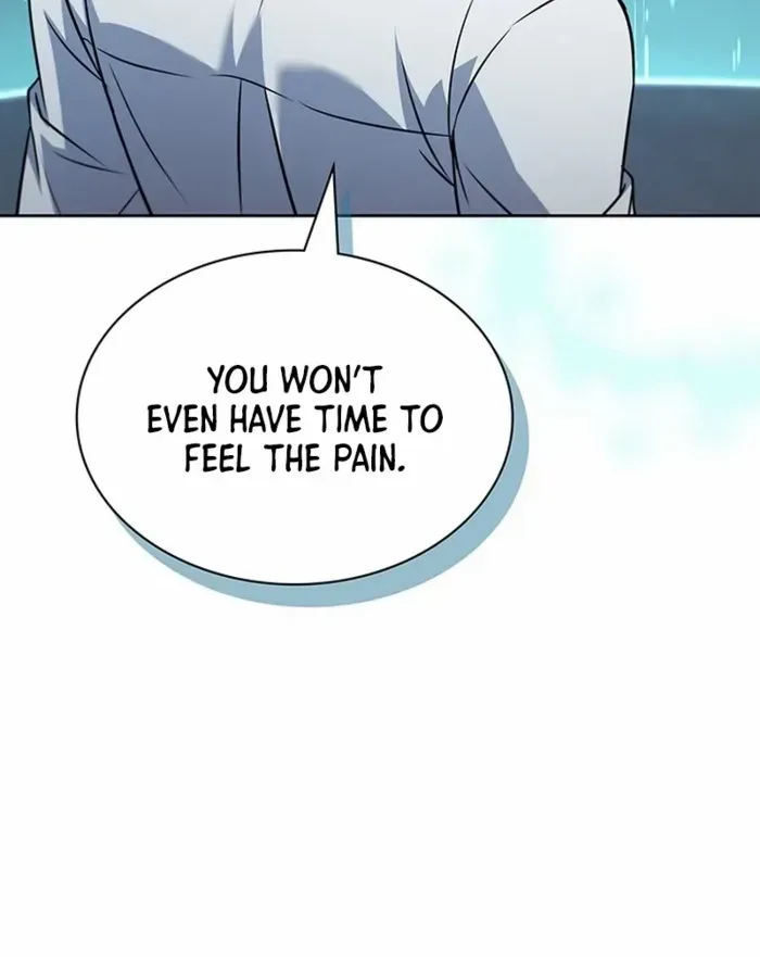 Read How to Survive Restructuring chapter 52 image 78 on Lezhin