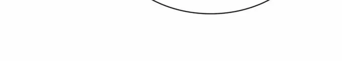 Read How to Survive Restructuring chapter 52 image 8 on Lezhin