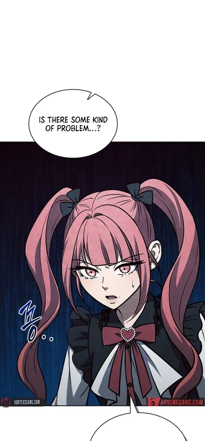 Read How to Survive Restructuring chapter 52 image 9 on Lezhin