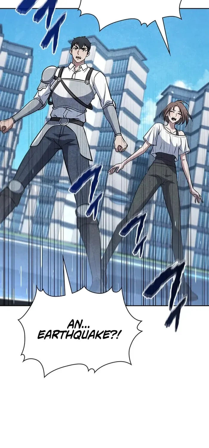 Read How to Survive Restructuring chapter 53 image 14 on Lezhin