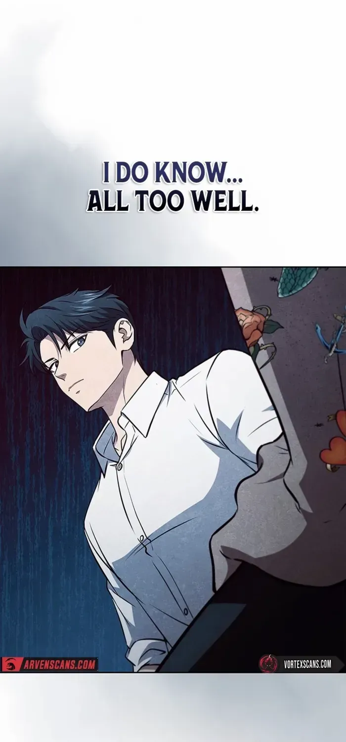 Read How to Survive Restructuring chapter 53 image 48 on Lezhin