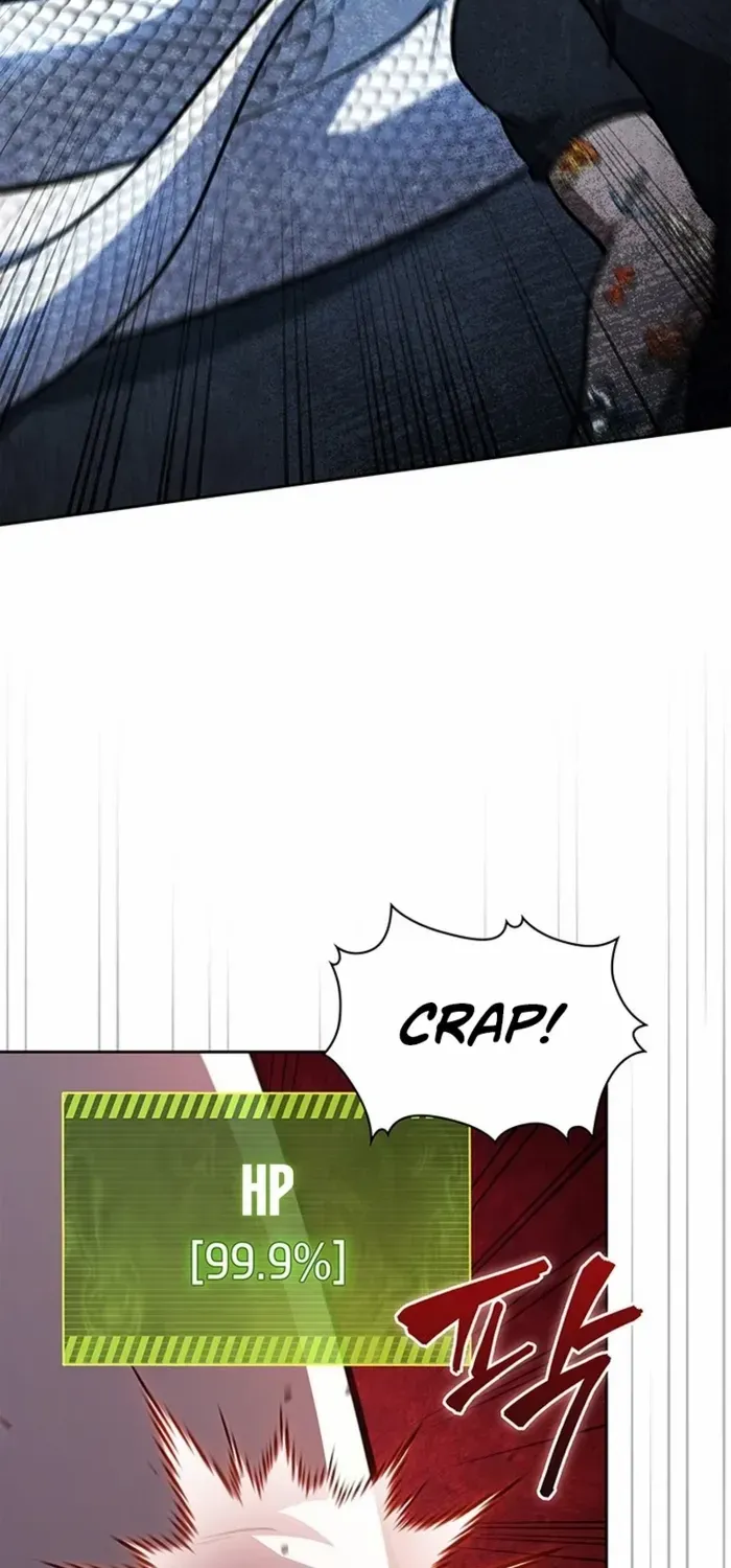 Read How to Survive Restructuring chapter 53 image 63 on Lezhin
