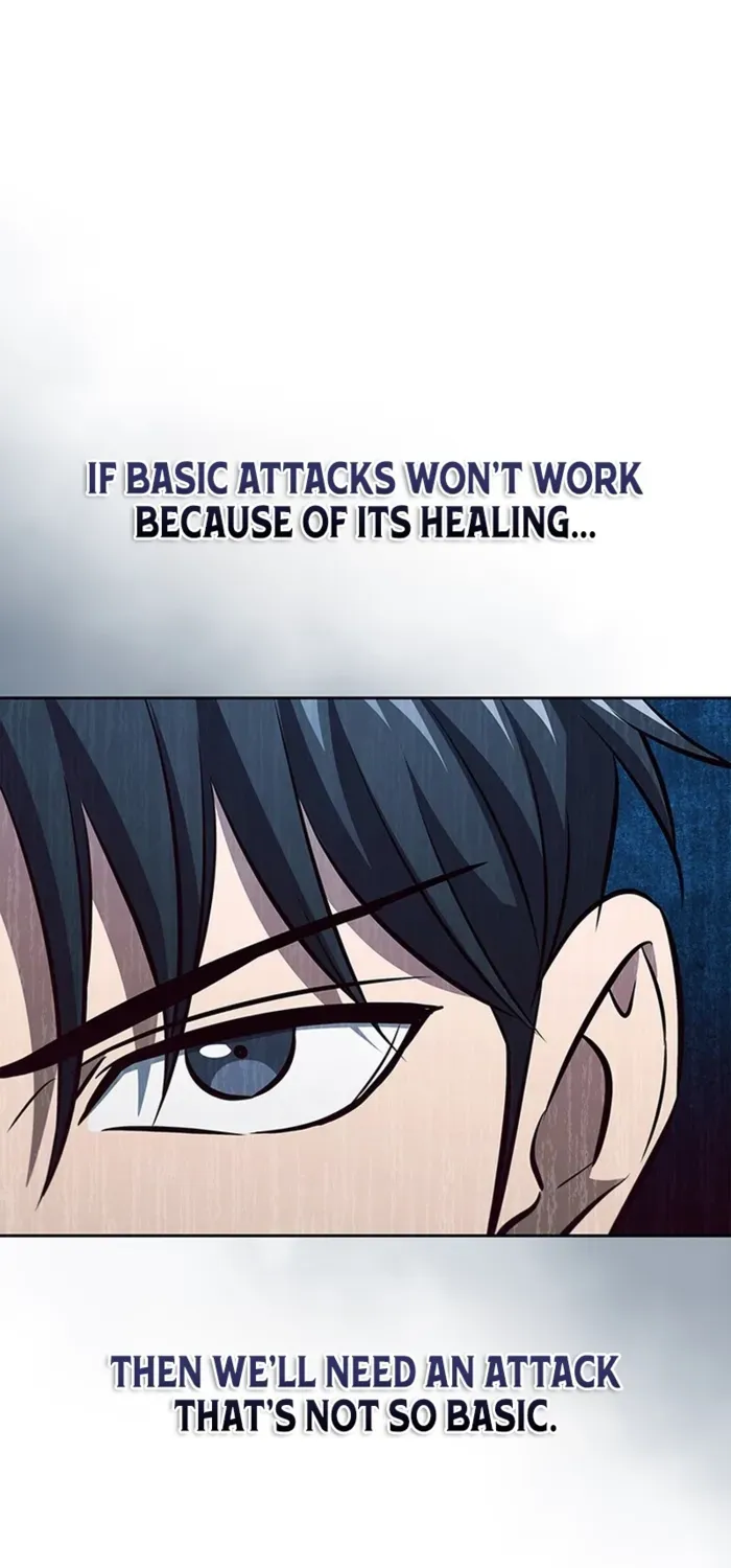 Read How to Survive Restructuring chapter 53 image 67 on Lezhin