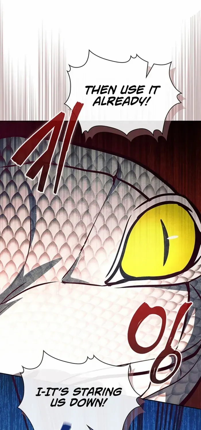 Read How to Survive Restructuring chapter 53 image 70 on Lezhin