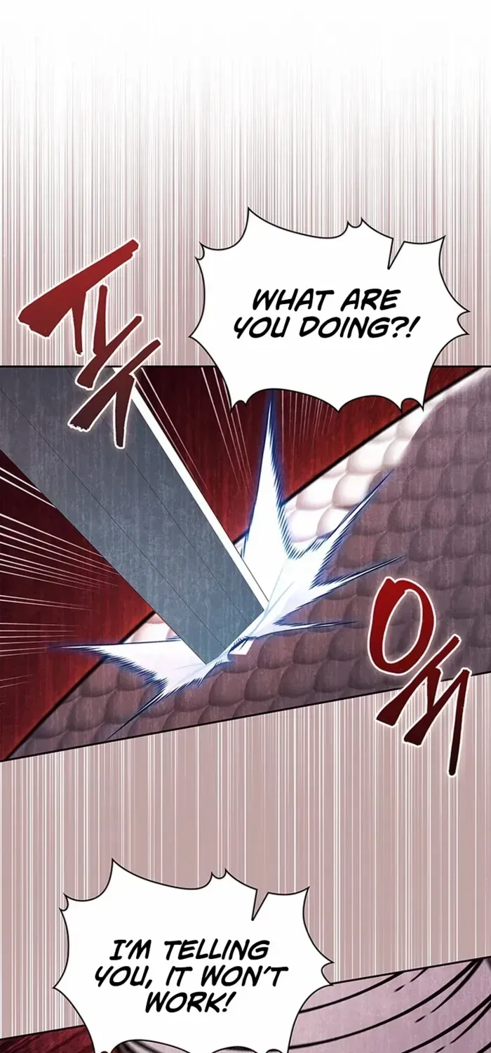 Read How to Survive Restructuring chapter 53 image 79 on Lezhin