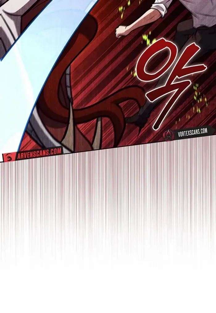 Read How to Survive Restructuring chapter 53 image 81 on Lezhin