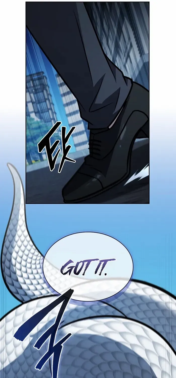 Read How to Survive Restructuring chapter 53 image 82 on Lezhin