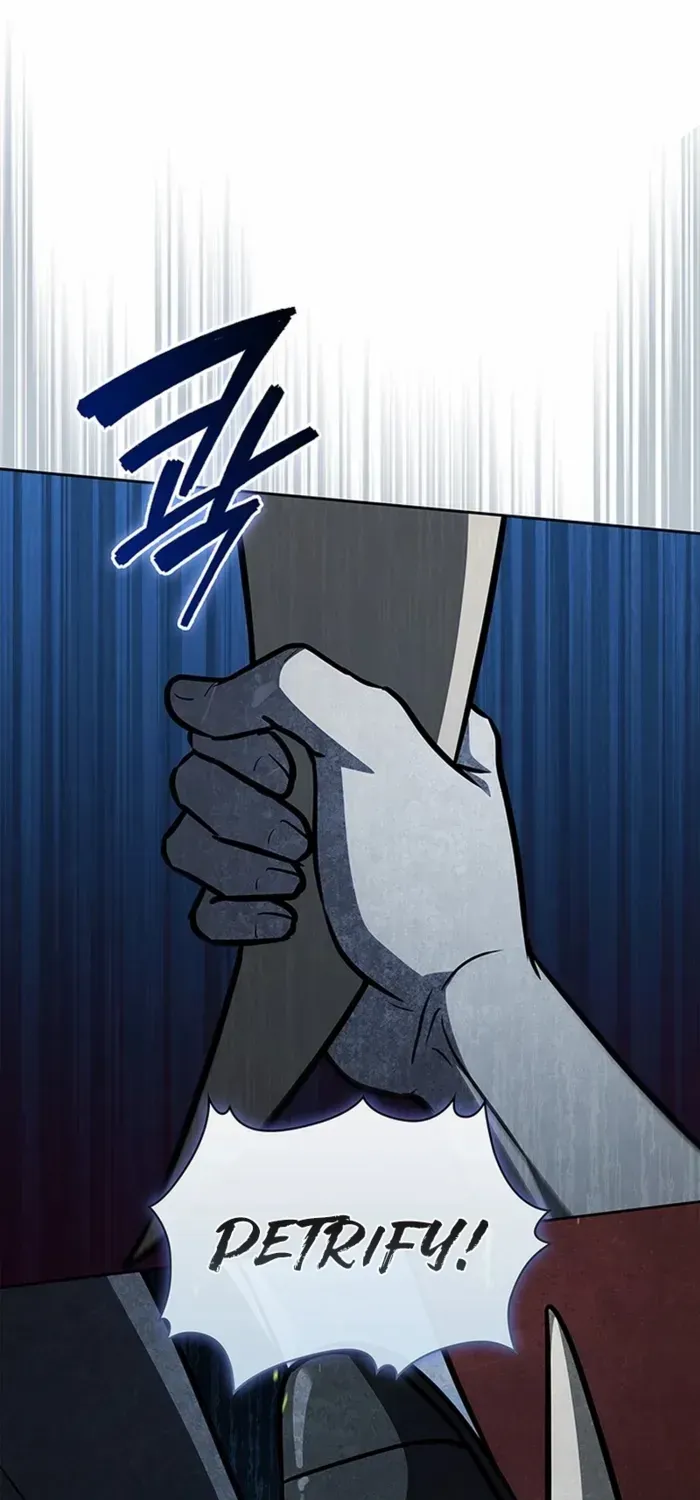 Read How to Survive Restructuring chapter 53 image 86 on Lezhin