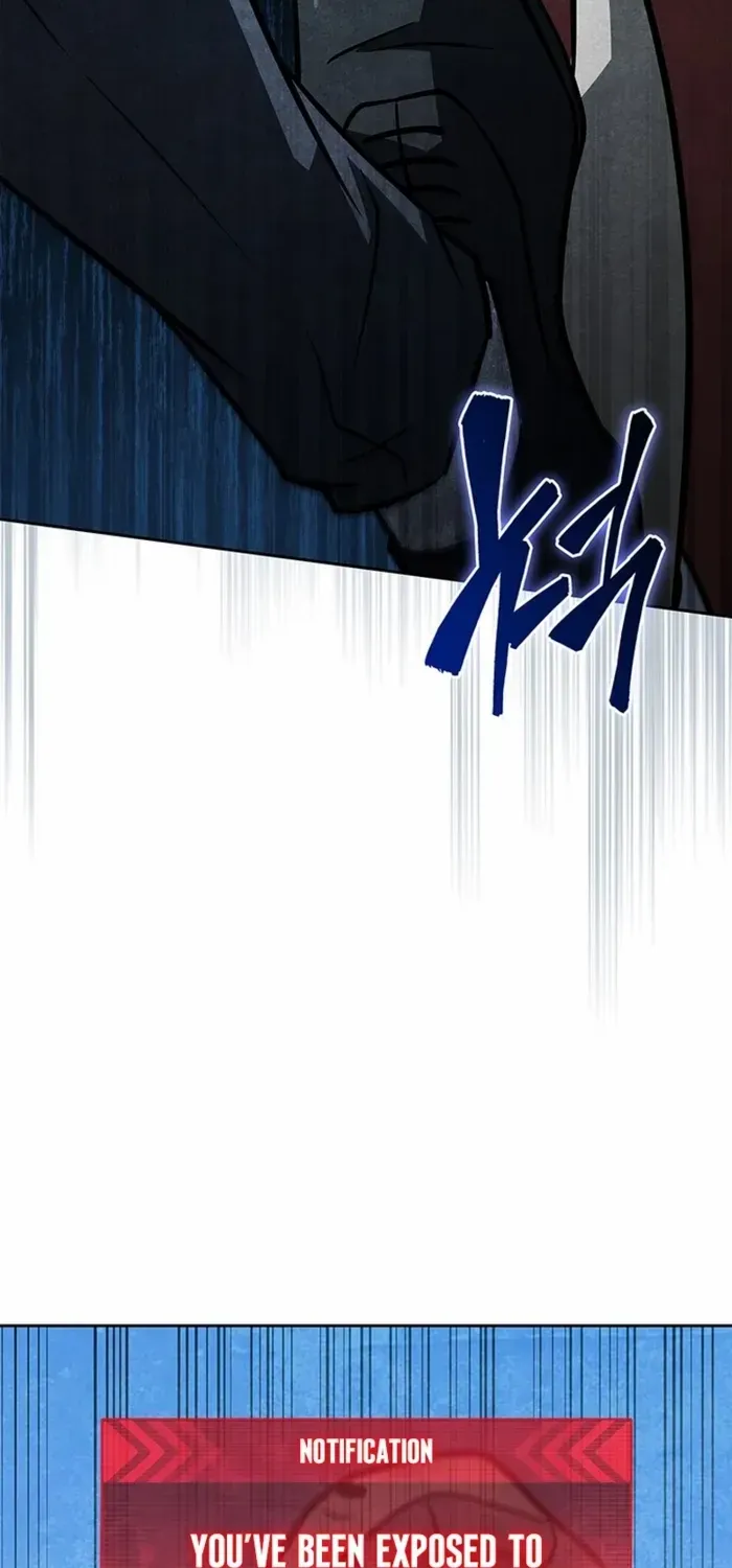 Read How to Survive Restructuring chapter 53 image 87 on Lezhin