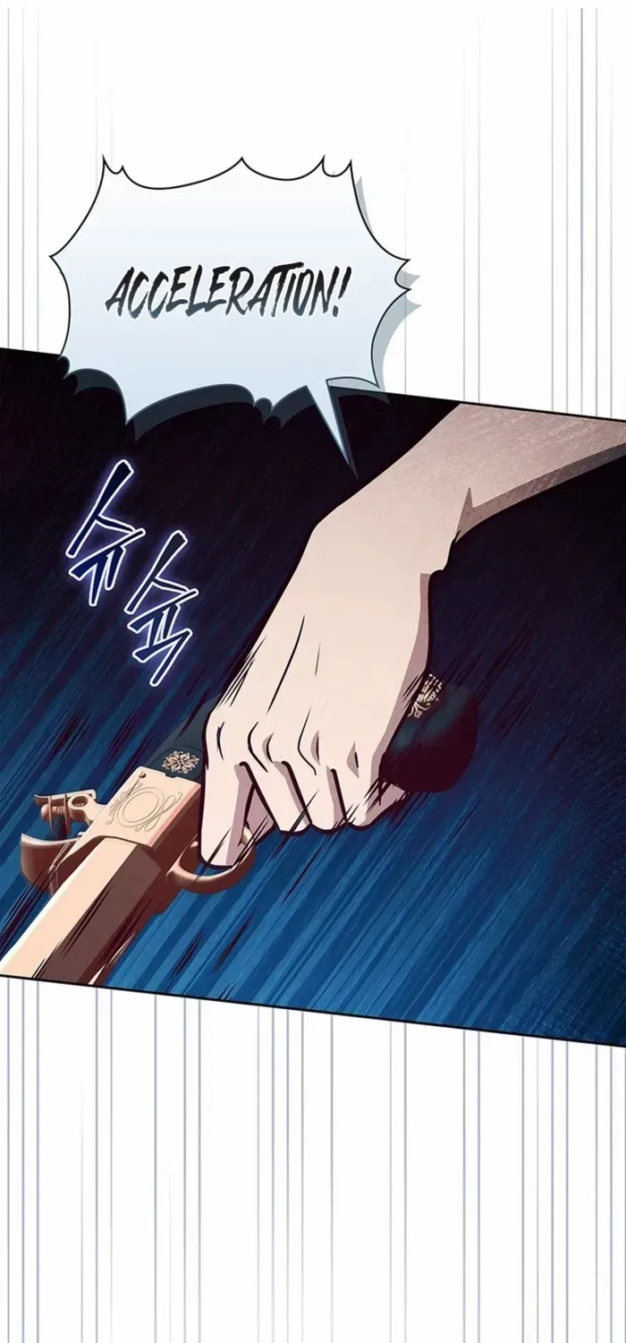 Read How to Survive Restructuring chapter 53 image 90 on Lezhin