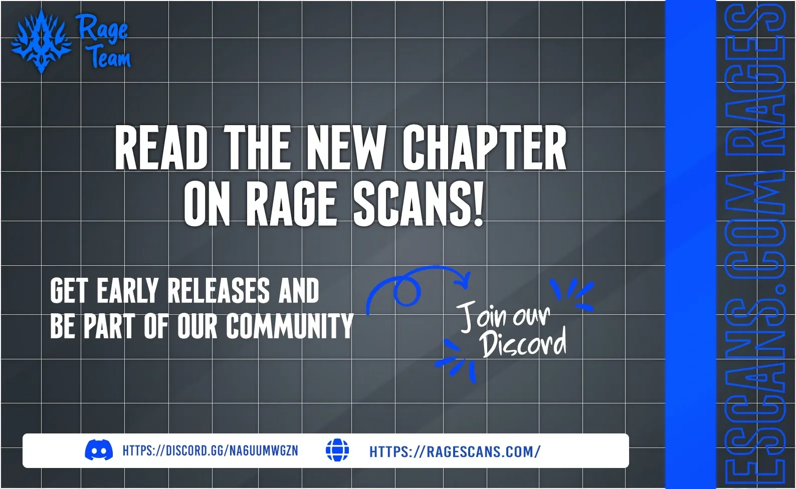 Read How to Survive Restructuring chapter 54 image 1 on Lezhin