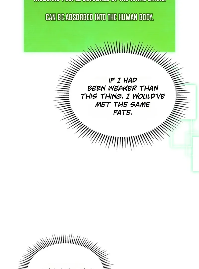 Read How to Survive Restructuring chapter 54 image 100 on Lezhin