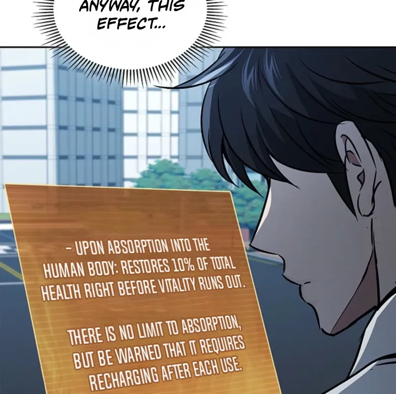 Read How to Survive Restructuring chapter 54 image 101 on Lezhin