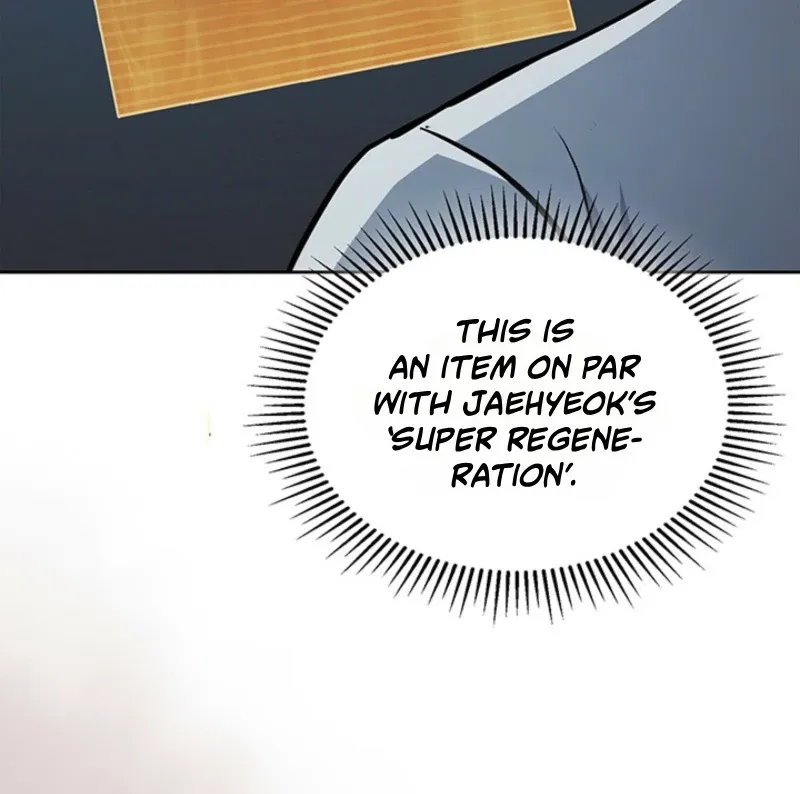 Read How to Survive Restructuring chapter 54 image 102 on Lezhin