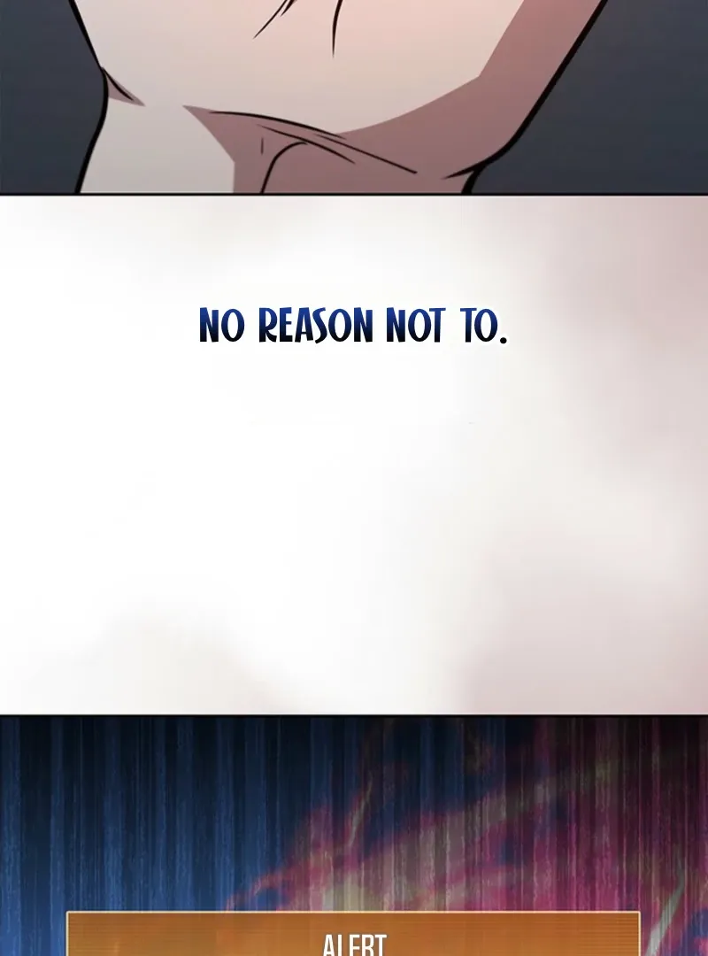 Read How to Survive Restructuring chapter 54 image 104 on Lezhin