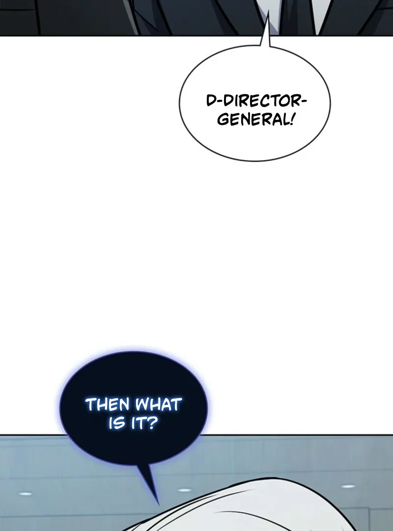 Read How to Survive Restructuring chapter 54 image 11 on Lezhin