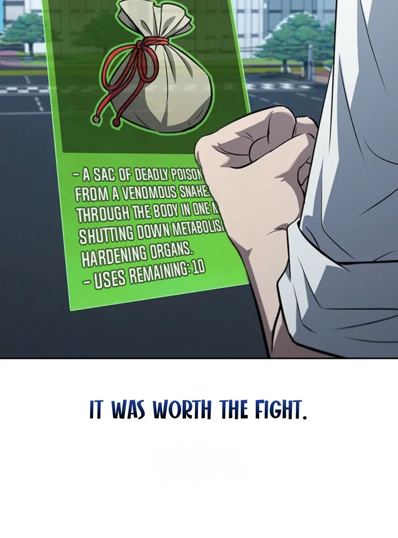 Read How to Survive Restructuring chapter 54 image 110 on Lezhin