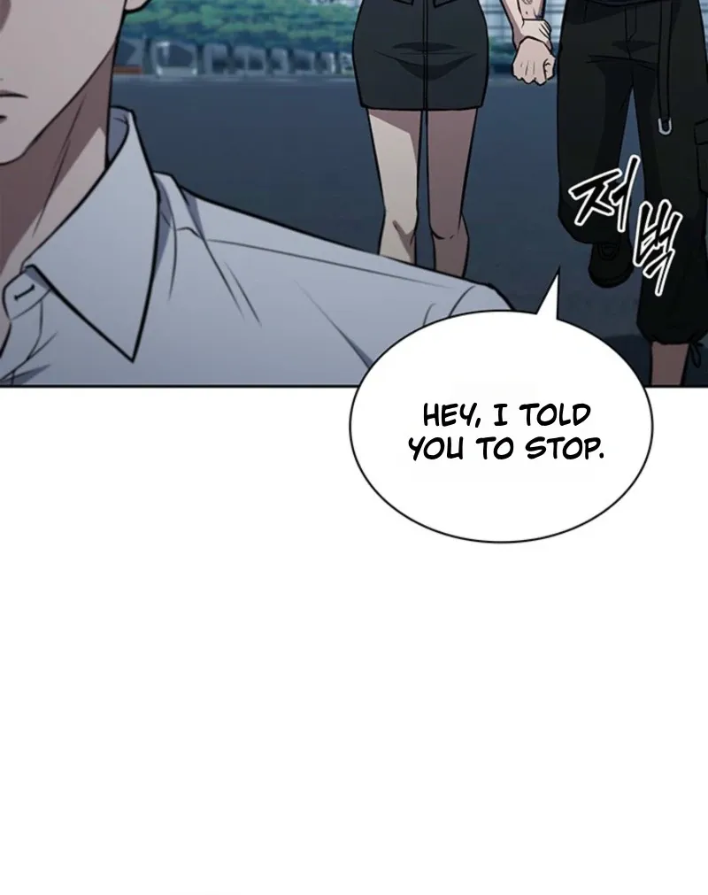 Read How to Survive Restructuring chapter 54 image 114 on Lezhin