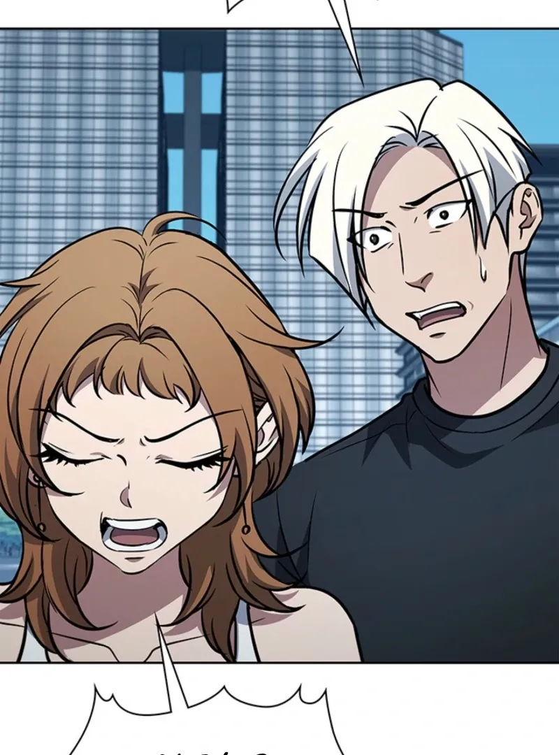 Read How to Survive Restructuring chapter 54 image 117 on Lezhin