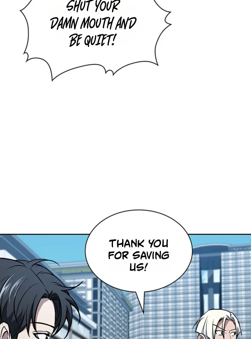 Read How to Survive Restructuring chapter 54 image 118 on Lezhin