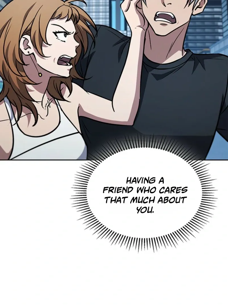 Read How to Survive Restructuring chapter 54 image 122 on Lezhin