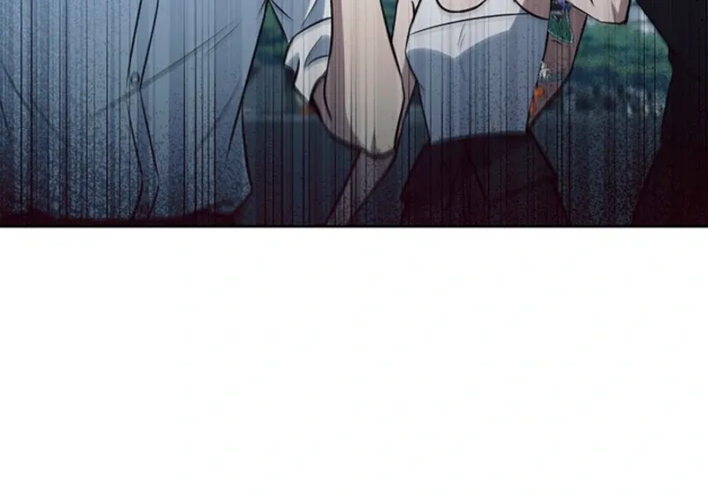 Read How to Survive Restructuring chapter 54 image 127 on Lezhin