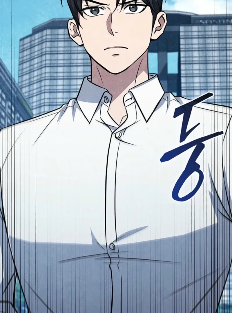 Read How to Survive Restructuring chapter 54 image 131 on Lezhin