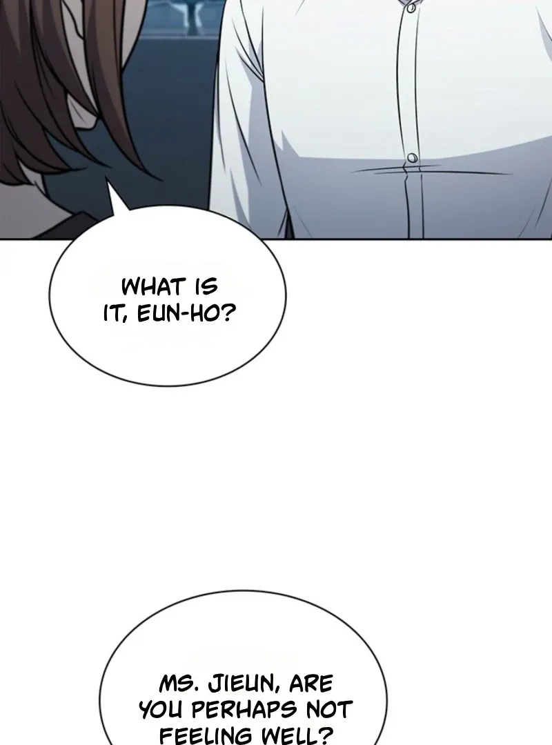 Read How to Survive Restructuring chapter 54 image 135 on Lezhin
