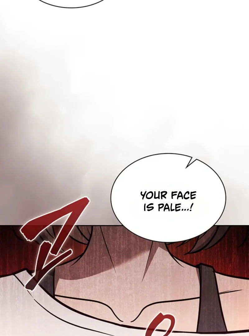 Read How to Survive Restructuring chapter 54 image 137 on Lezhin