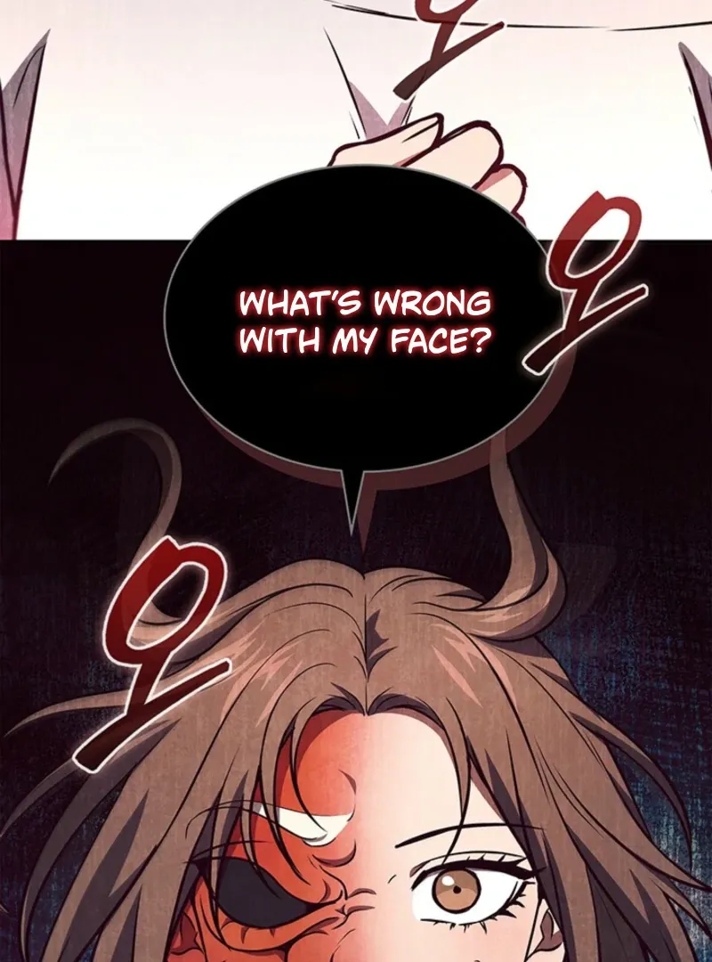 Read How to Survive Restructuring chapter 54 image 138 on Lezhin