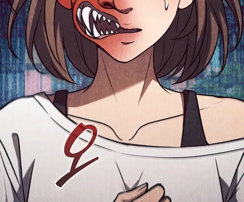 Read How to Survive Restructuring chapter 54 image 139 on Lezhin