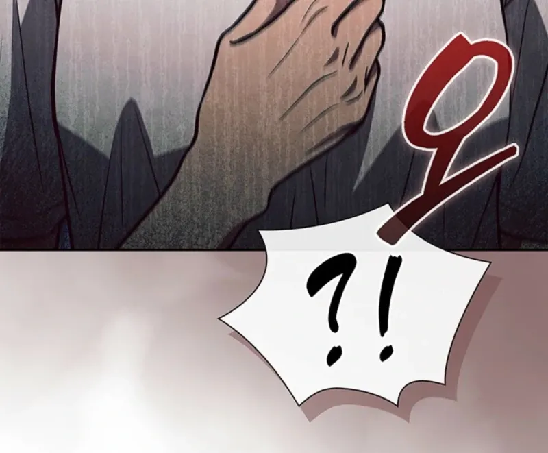 Read How to Survive Restructuring chapter 54 image 140 on Lezhin