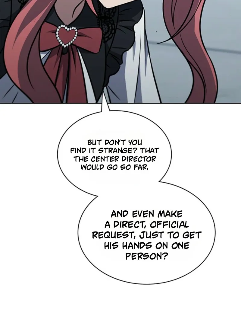 Read How to Survive Restructuring chapter 54 image 17 on Lezhin