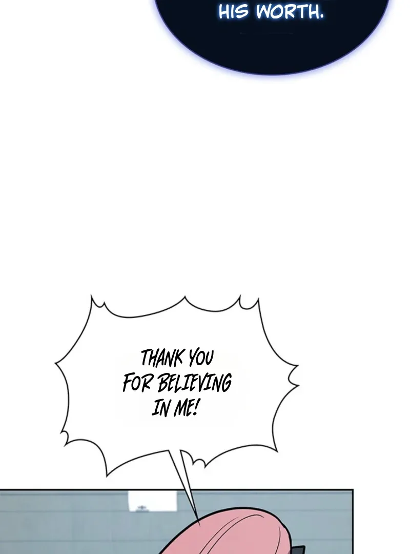 Read How to Survive Restructuring chapter 54 image 23 on Lezhin