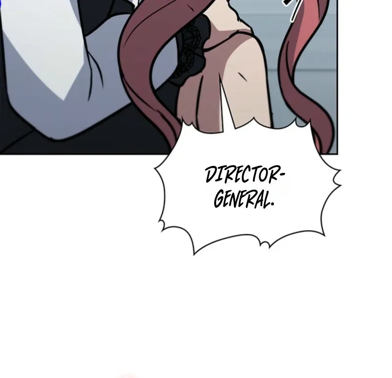Read How to Survive Restructuring chapter 54 image 25 on Lezhin