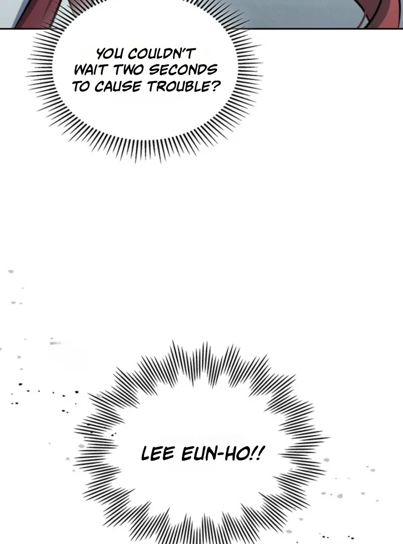 Read How to Survive Restructuring chapter 54 image 30 on Lezhin