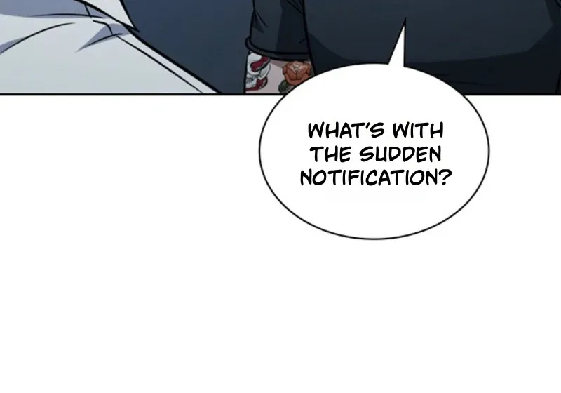 Read How to Survive Restructuring chapter 54 image 38 on Lezhin
