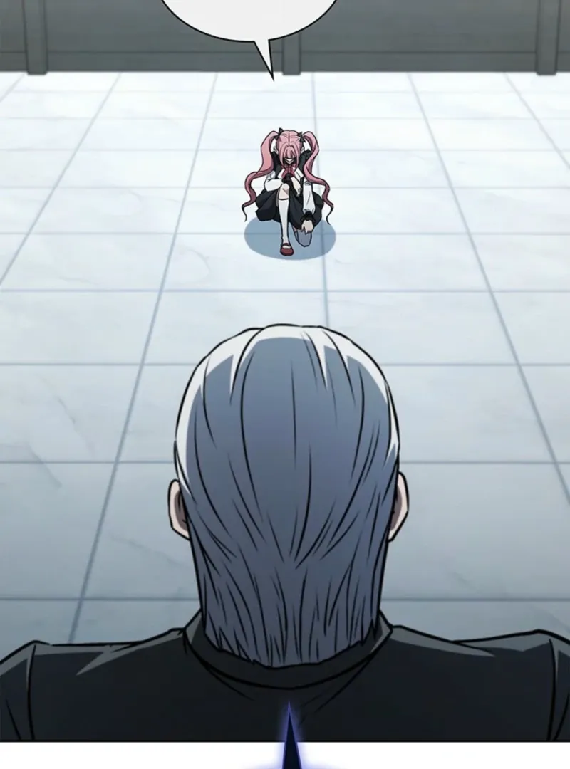 Read How to Survive Restructuring chapter 54 image 4 on Lezhin
