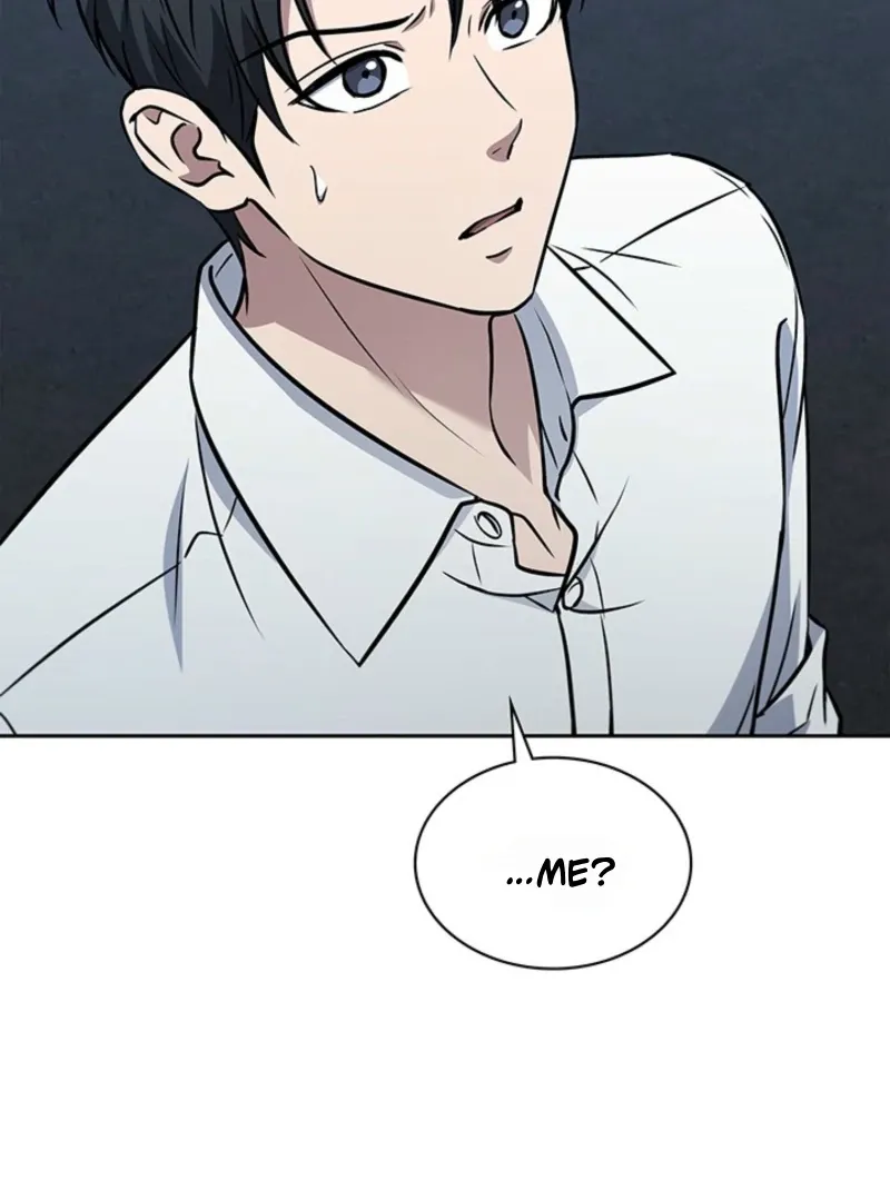 Read How to Survive Restructuring chapter 54 image 40 on Lezhin