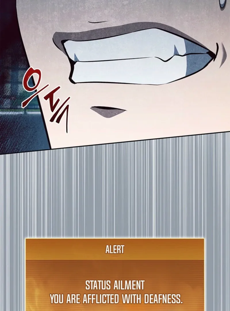 Read How to Survive Restructuring chapter 54 image 44 on Lezhin