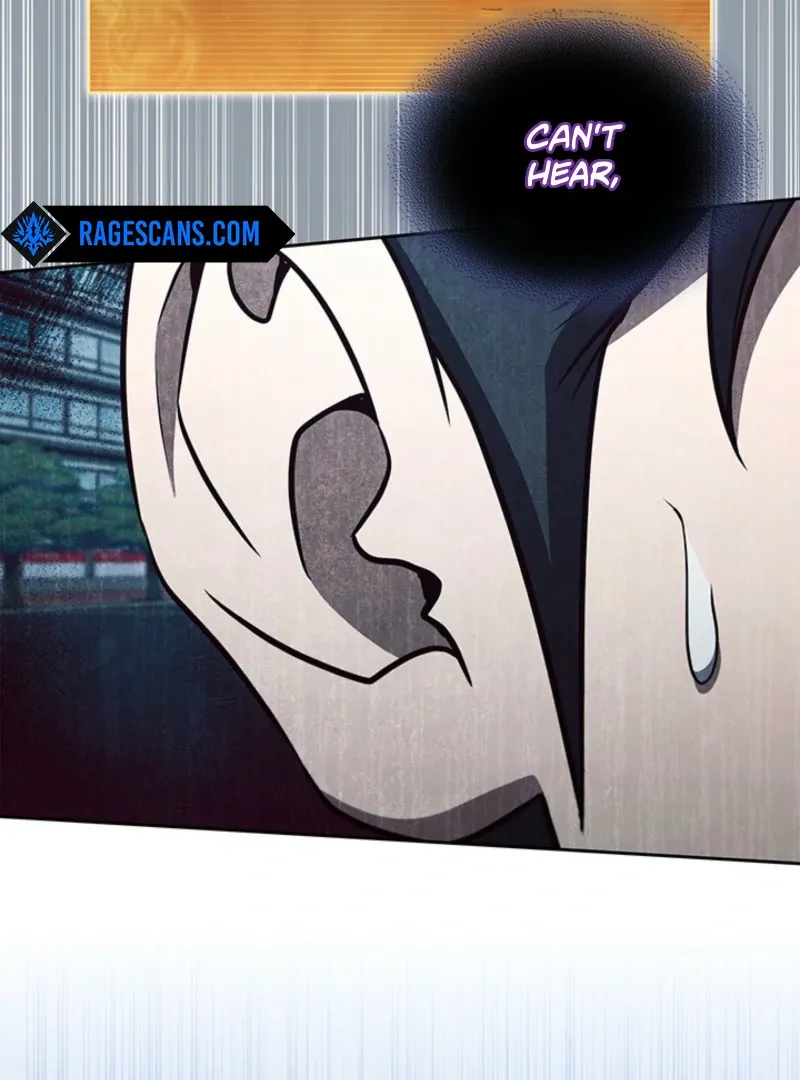 Read How to Survive Restructuring chapter 54 image 45 on Lezhin